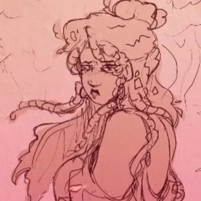 Calypso thumbnail