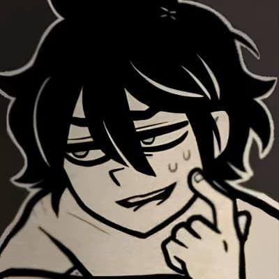 Andrew thumbnail