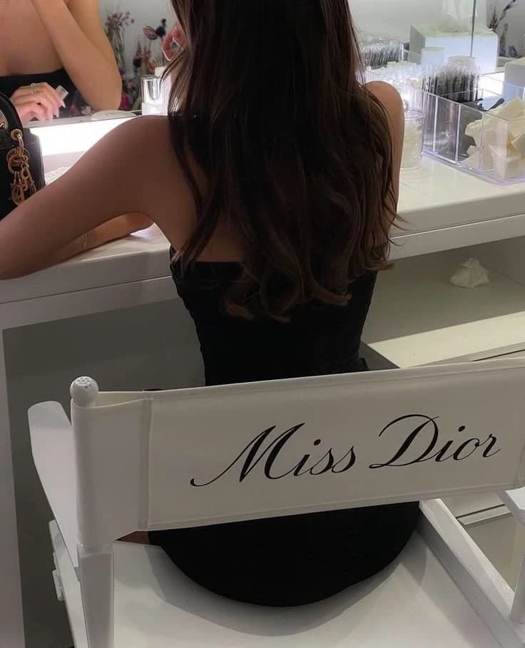 Vanessa Dior thumbnail