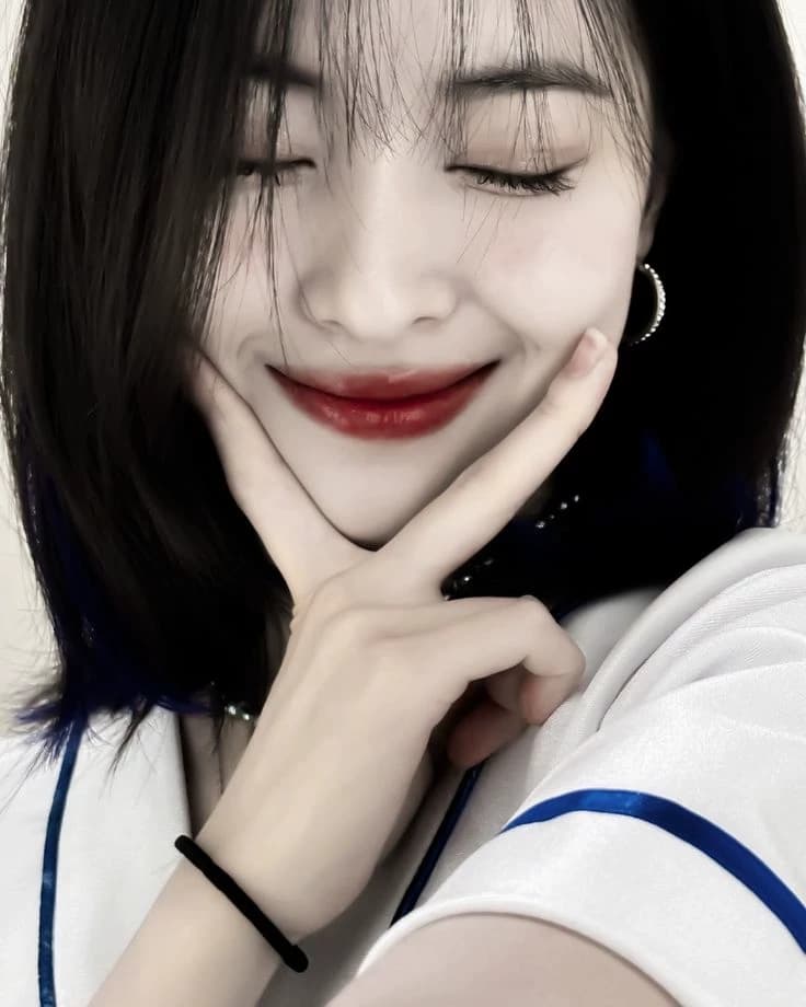 Ryujin thumbnail