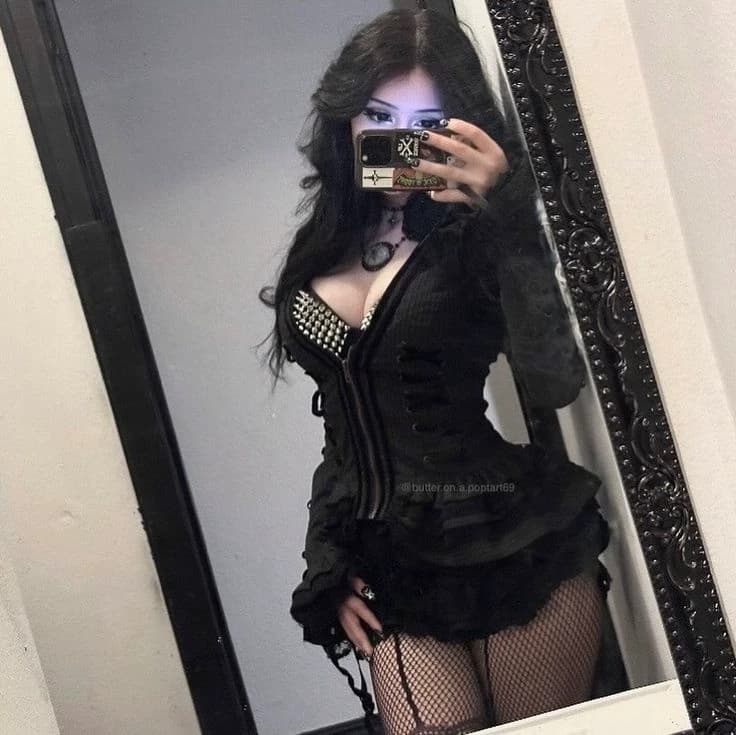 Lisa thumbnail
