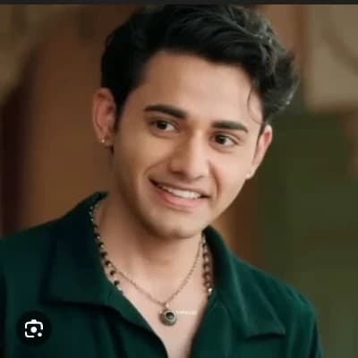 Himanshu Awasthi thumbnail