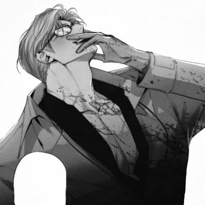 Lysander Lee S. Moretti thumbnail