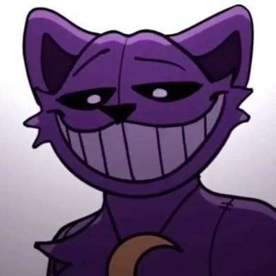 Notes thumbnail