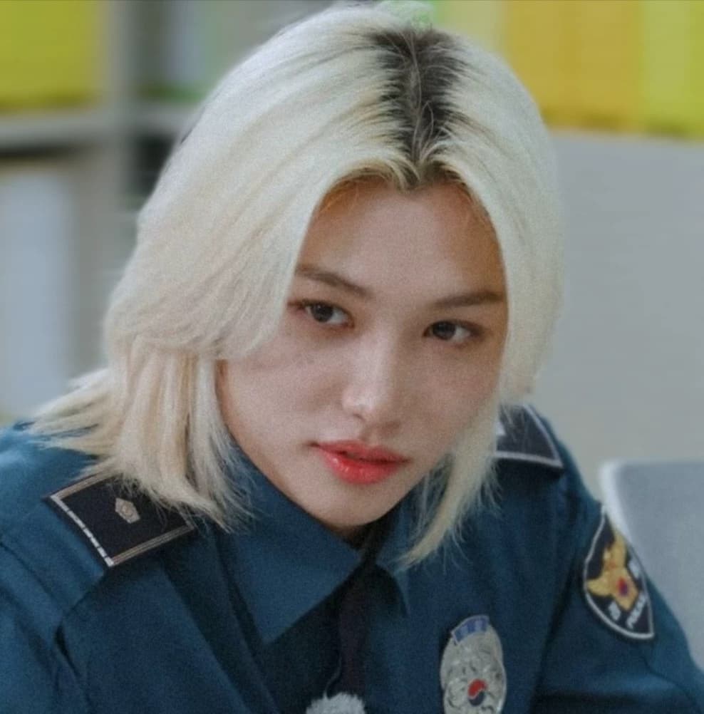 Lee Felix thumbnail