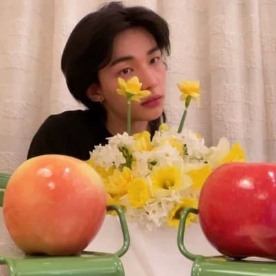 Hyunjin (Hyunlix GAY) thumbnail