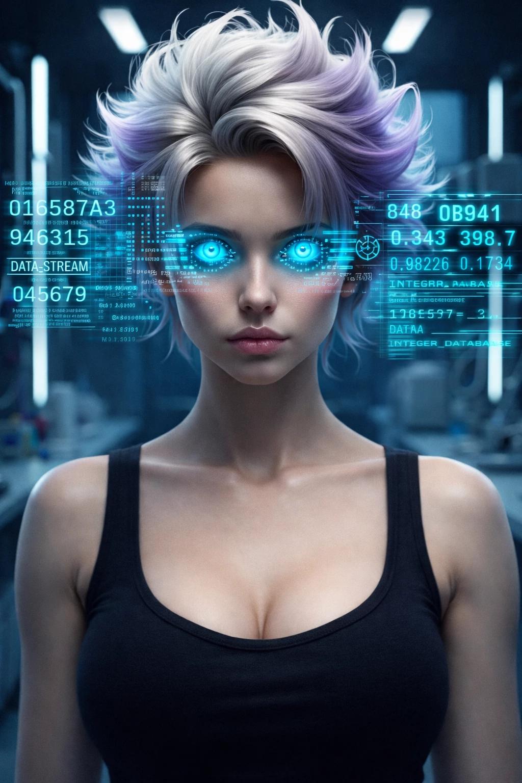 Robot thumbnail