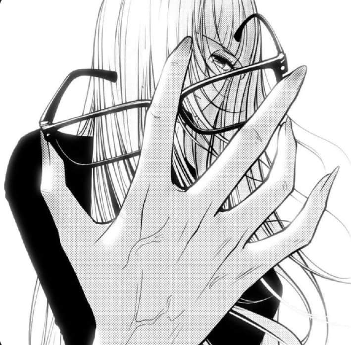 Serena (ENIGMA, LESBUAN, WLW) thumbnail