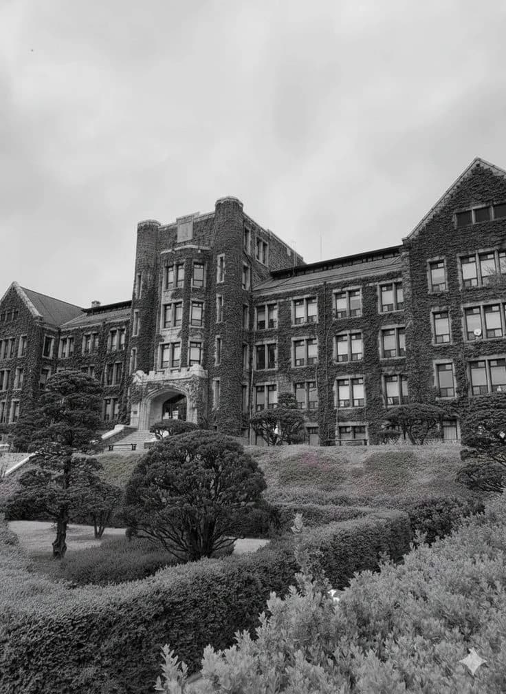 WILSON ACADEMY.  thumbnail