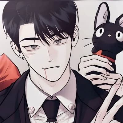 Yoon woon thumbnail