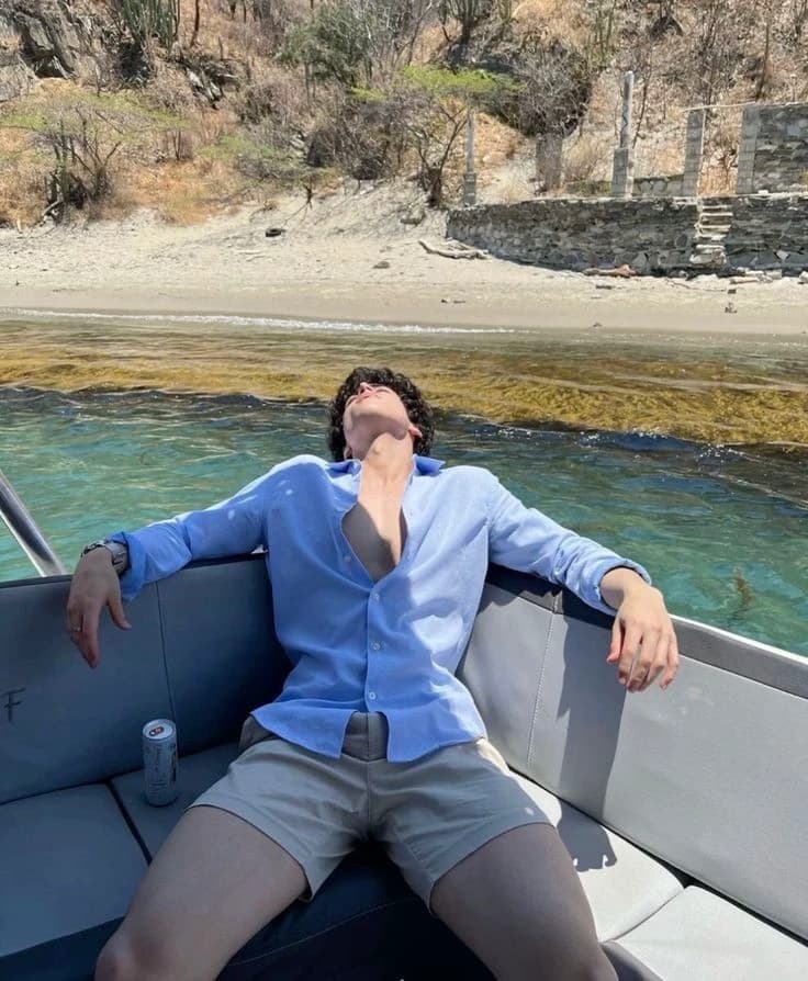 Jasver thumbnail