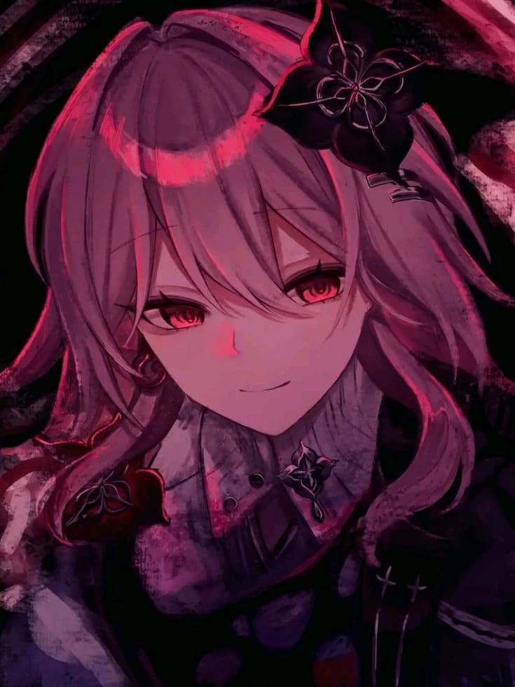 Evernight thumbnail