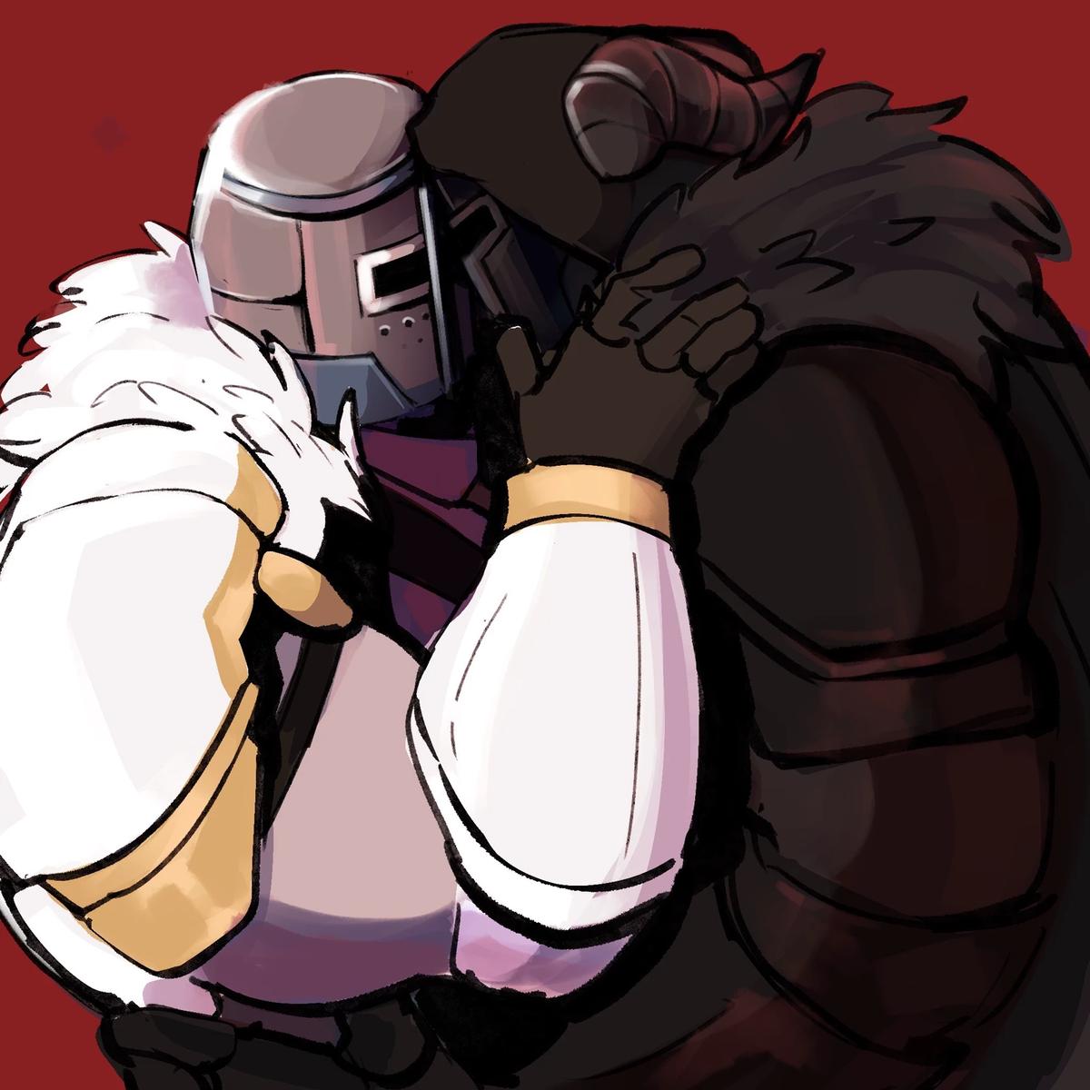 Kira thumbnail