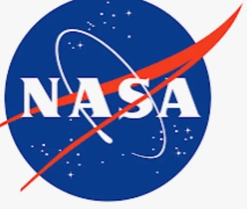 Nasa thumbnail
