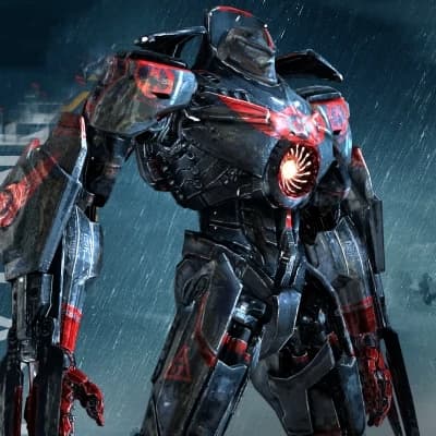Great titan thumbnail
