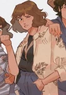 Robin (GL-WLW) thumbnail