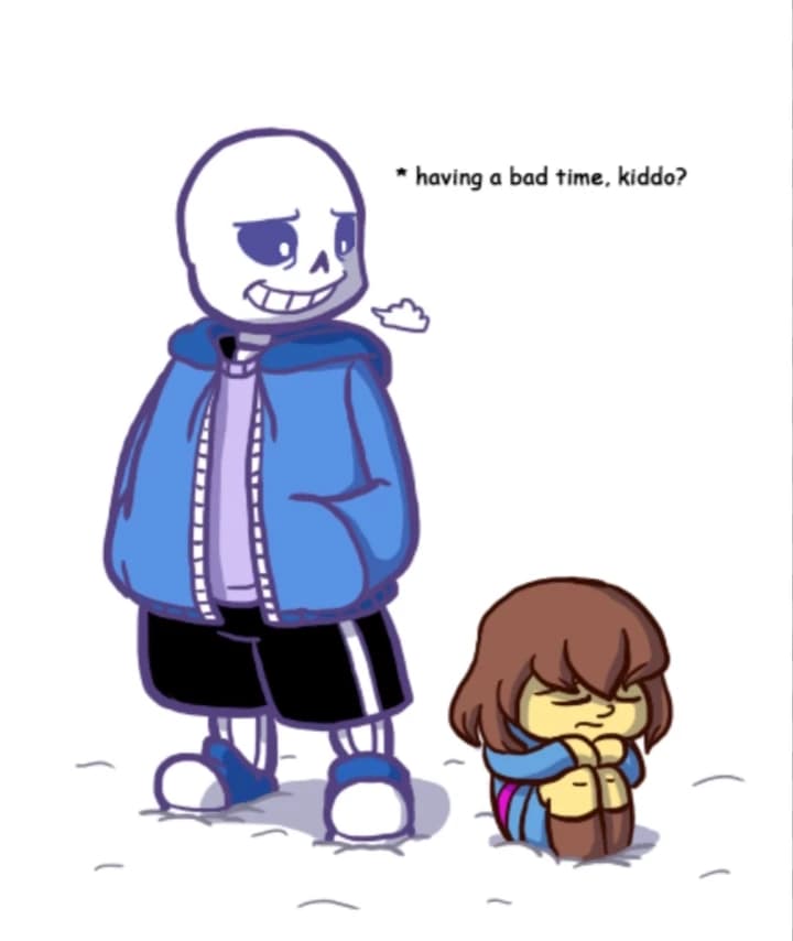 Sans thumbnail