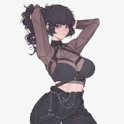Lilith thumbnail