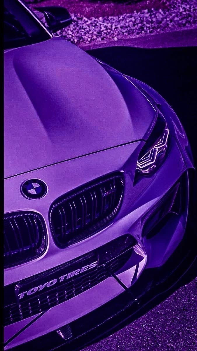 BMW M2 thumbnail