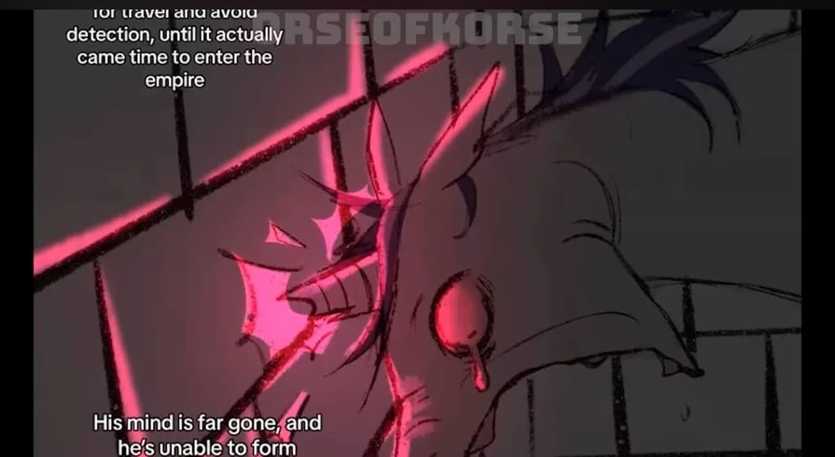 Shining armor  thumbnail
