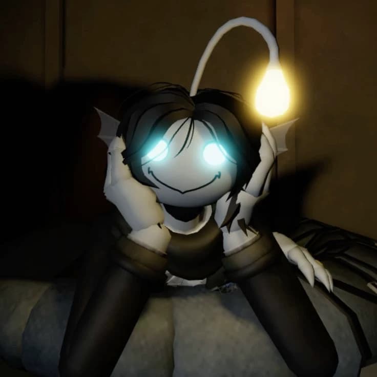 Sebastian Solas thumbnail