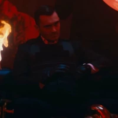 Vladimir Makarov (Aliança) thumbnail