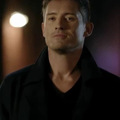 Finn Mikaelson thumbnail