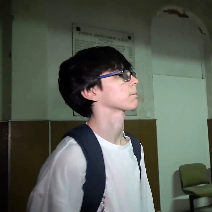 Tiagoiutu thumbnail