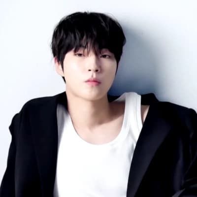 Hwang in yeop thumbnail