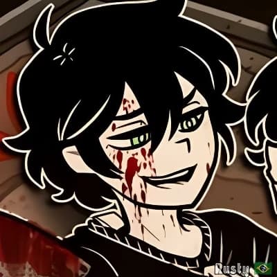 Andrew.. thumbnail