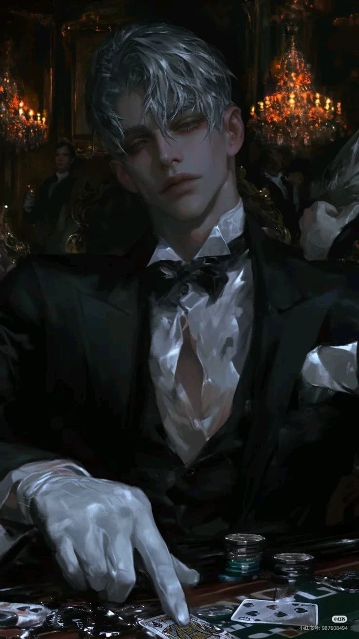 Arthur thumbnail