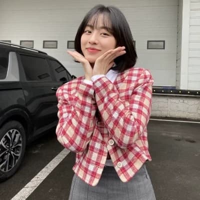 so-ah thumbnail
