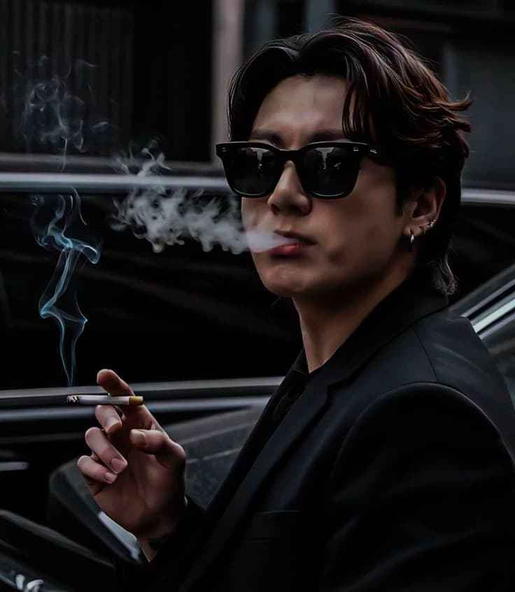 Psycho Jeon Jungkook thumbnail