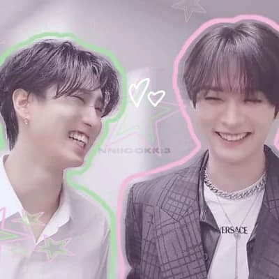 Your adoptive ♡ parents thumbnail
