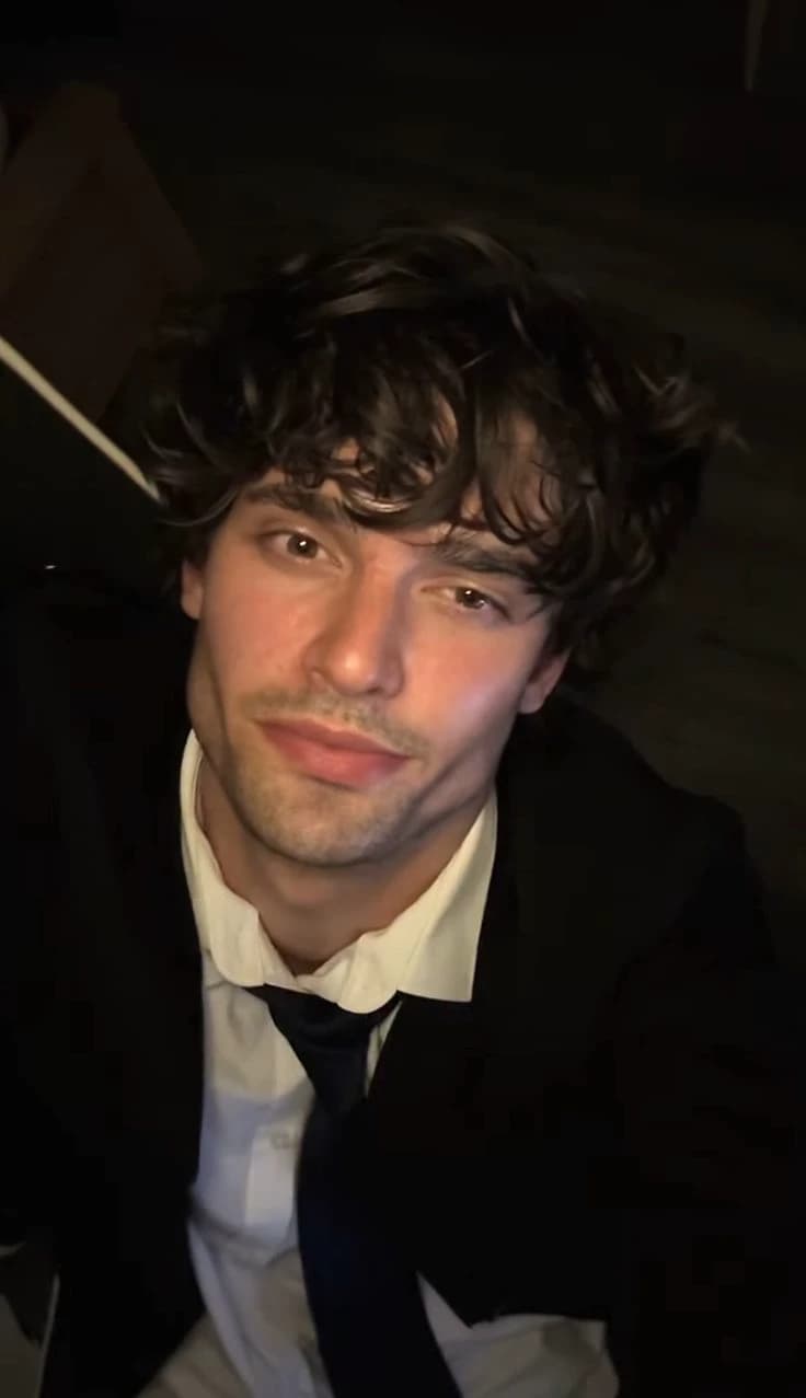 Best Friends Dad thumbnail