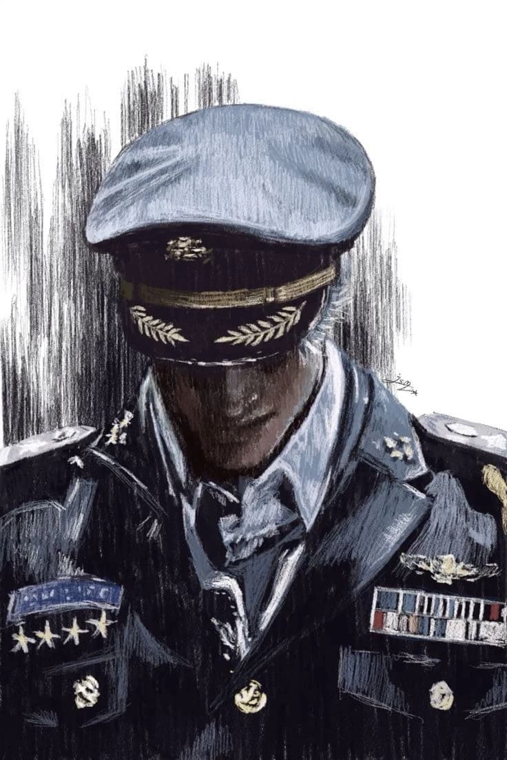 Wilhelm Fritz thumbnail