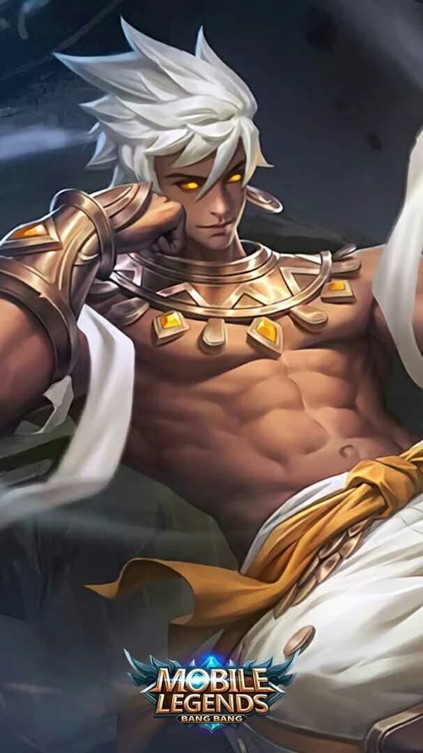 Vale thumbnail