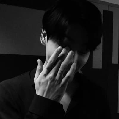 Jungkook thumbnail