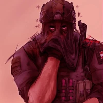 König thumbnail