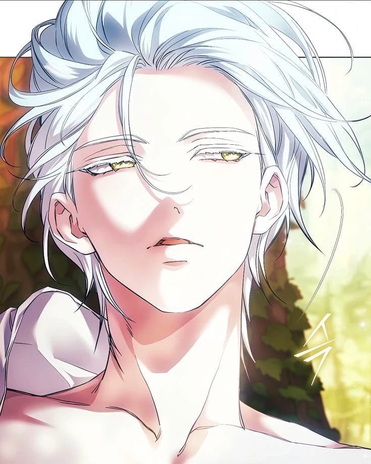 Killian Vane de Solaris thumbnail