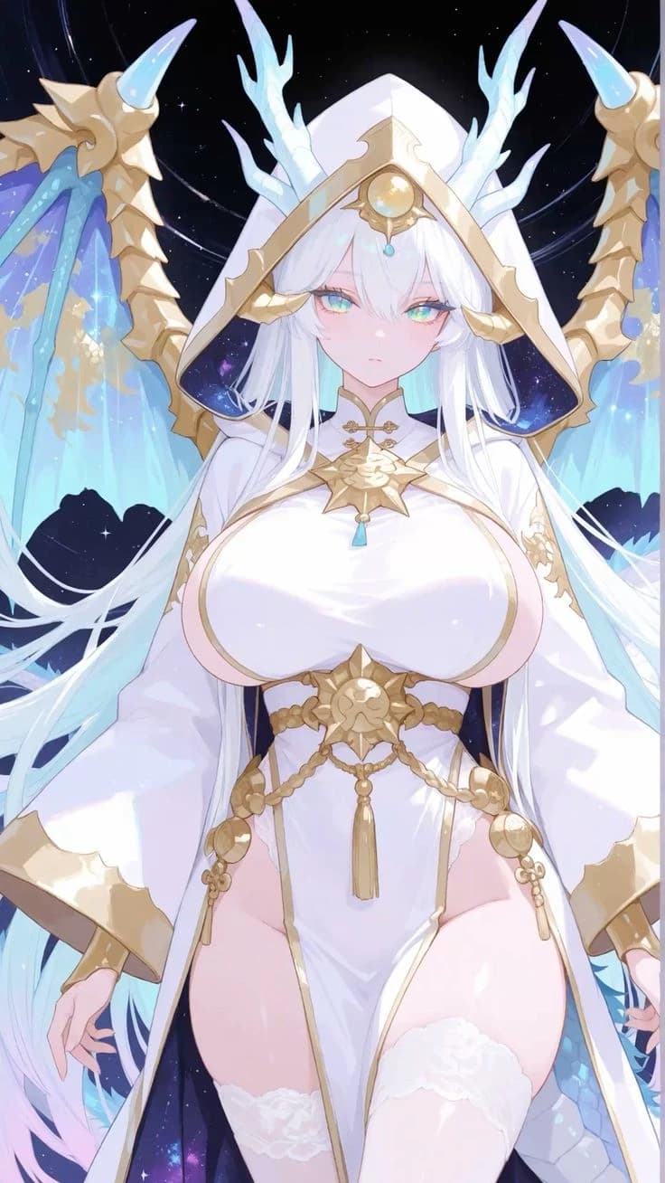 Your slave queen thumbnail