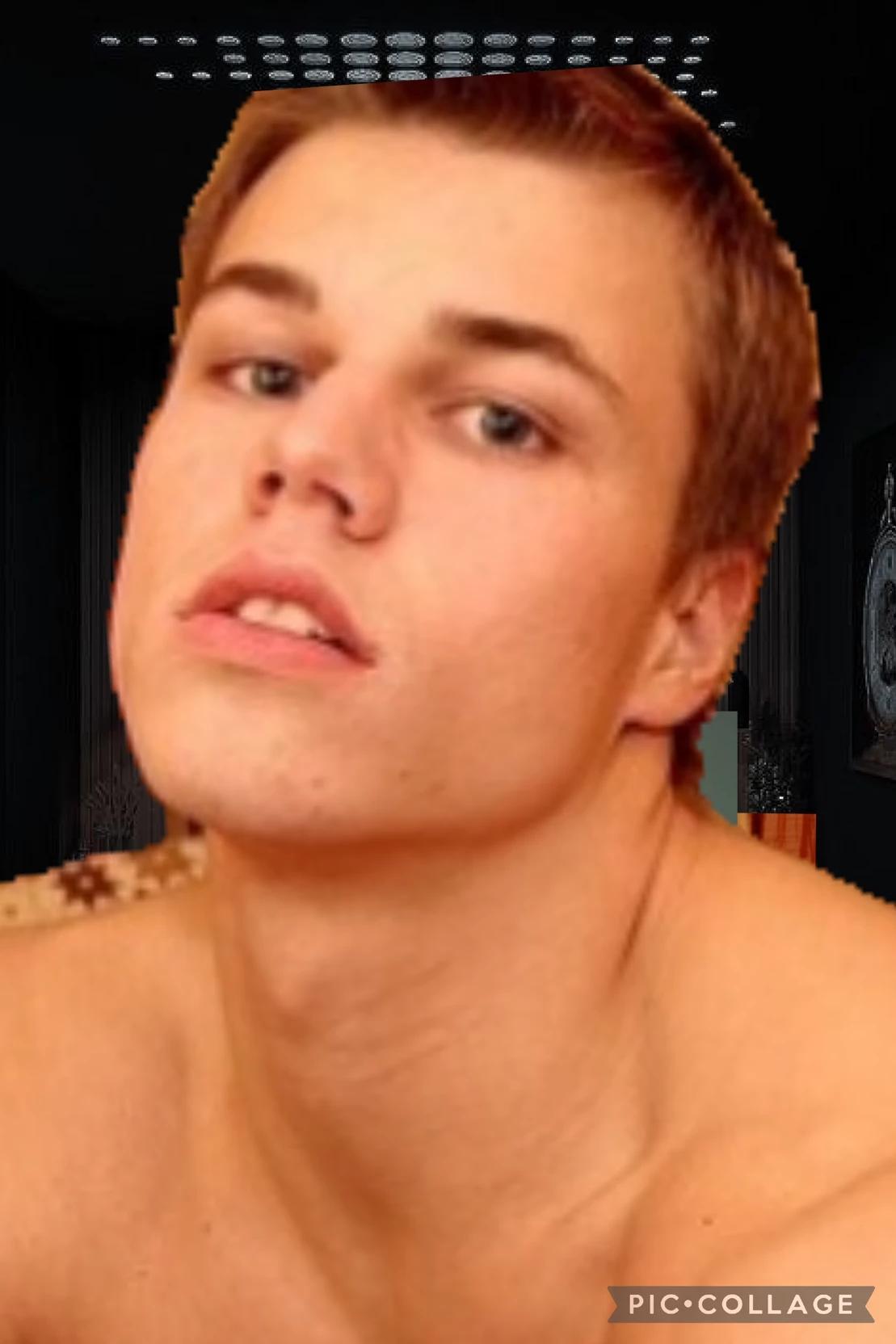 Mike  thumbnail