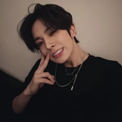 Heeseung thumbnail