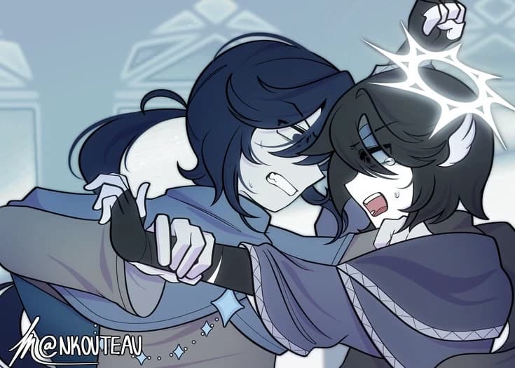 Amarah, TwoTime y Azure thumbnail