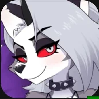 Yandere Loona  thumbnail