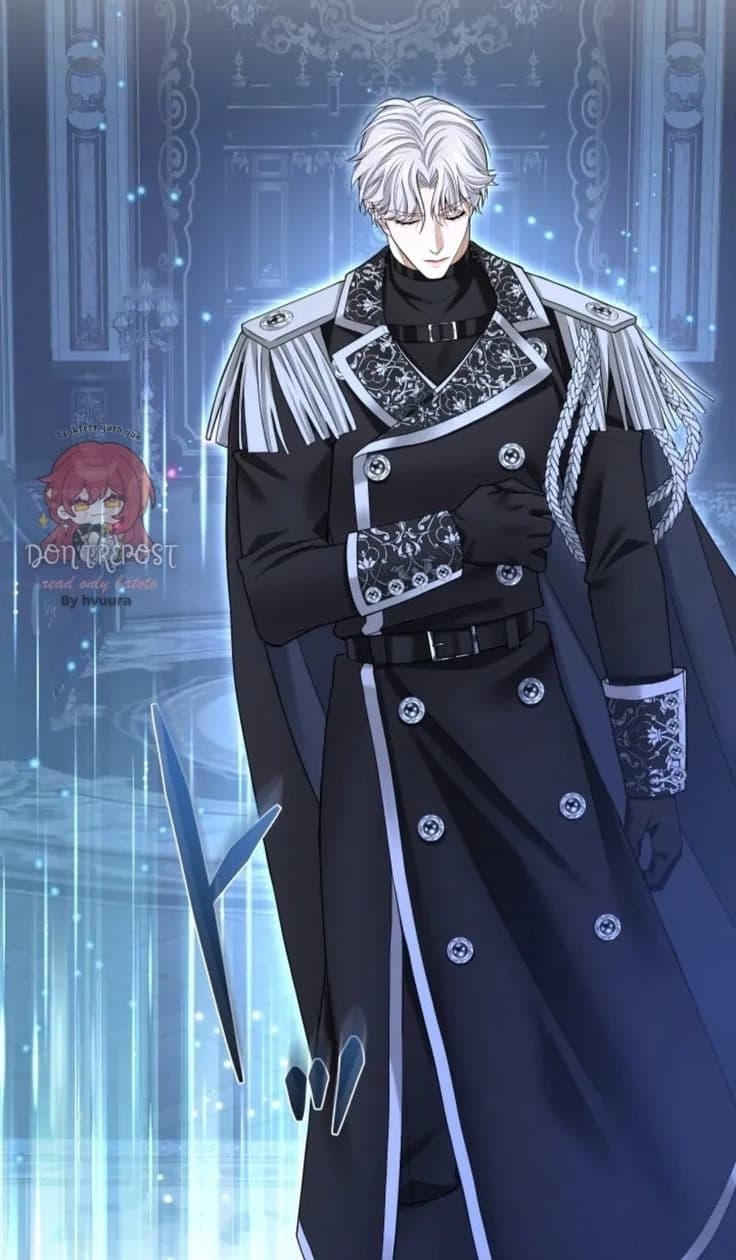 Dimitri Vasconia II thumbnail