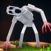 the one who watches мод thumbnail