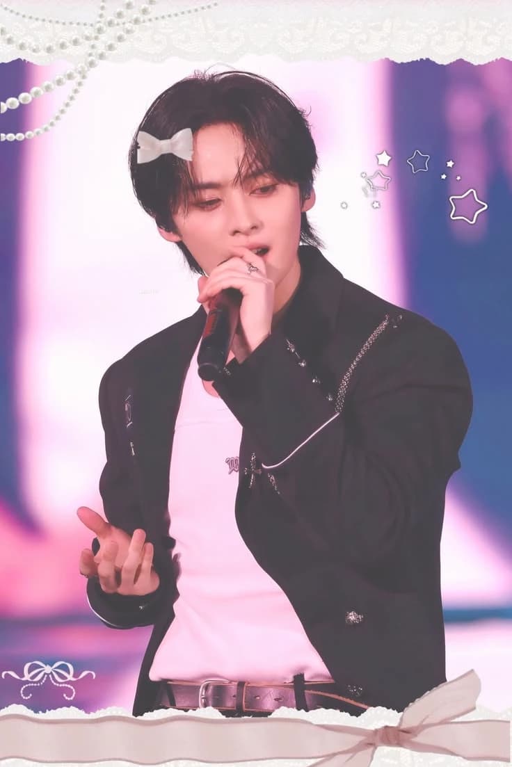 Lee Minho thumbnail
