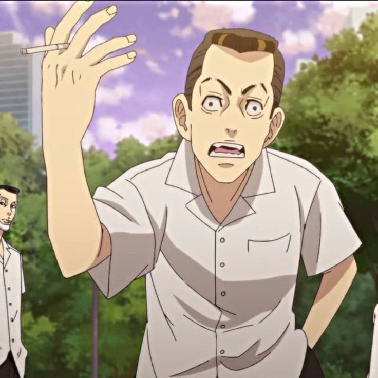 Akaishi hitoshi thumbnail