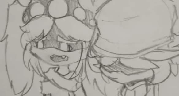 Dronephobia thumbnail